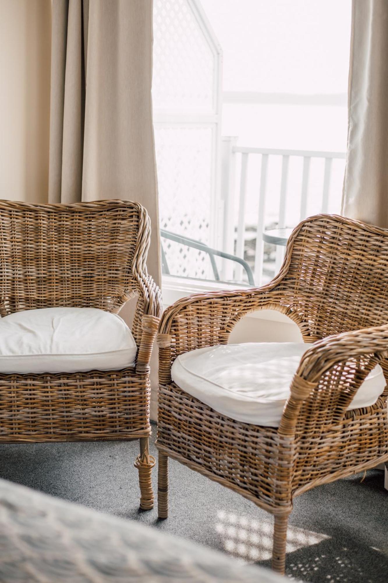Auberge Sur Mer Notre-Dame-du-Portage Εξωτερικό φωτογραφία